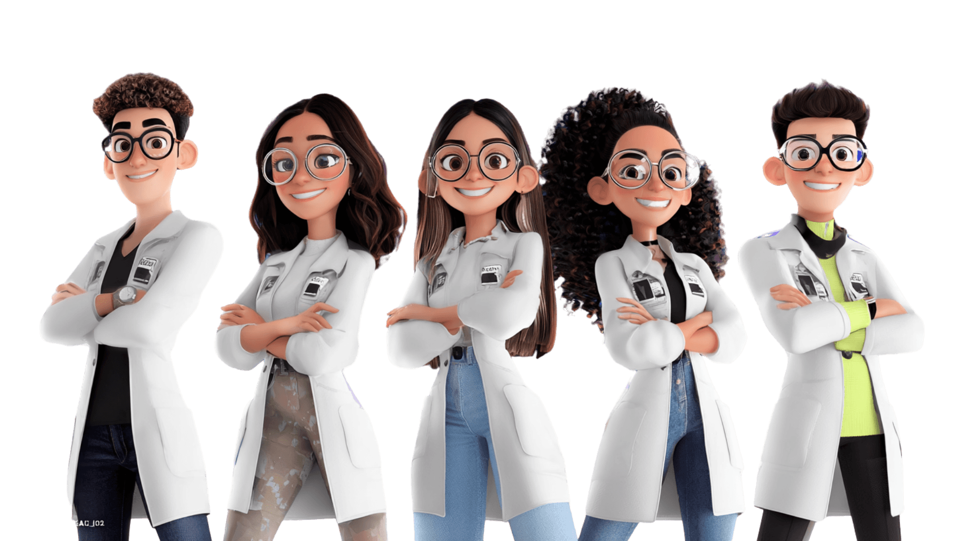 Illustration: structured guidance for NEET counselling decisions