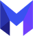 Mentorbox