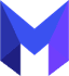 Mentorbox