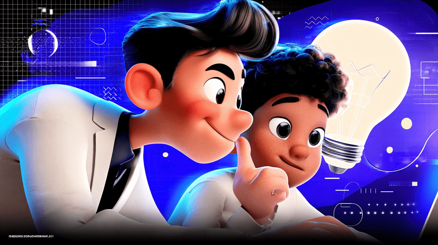 MentorBox Platform Overview